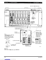 Preview for 78 page of Toshiba Strata AirLink DK280 Installation Manual