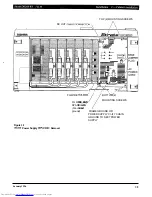 Preview for 79 page of Toshiba Strata AirLink DK280 Installation Manual