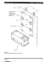 Preview for 81 page of Toshiba Strata AirLink DK280 Installation Manual