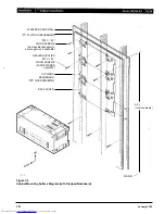 Preview for 82 page of Toshiba Strata AirLink DK280 Installation Manual