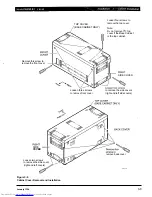 Preview for 83 page of Toshiba Strata AirLink DK280 Installation Manual