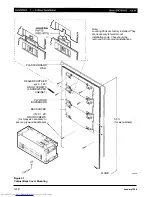 Preview for 84 page of Toshiba Strata AirLink DK280 Installation Manual