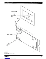 Preview for 85 page of Toshiba Strata AirLink DK280 Installation Manual