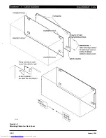 Preview for 86 page of Toshiba Strata AirLink DK280 Installation Manual