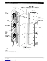 Preview for 87 page of Toshiba Strata AirLink DK280 Installation Manual