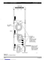 Preview for 88 page of Toshiba Strata AirLink DK280 Installation Manual