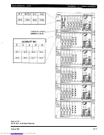 Preview for 89 page of Toshiba Strata AirLink DK280 Installation Manual