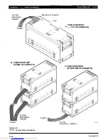 Preview for 90 page of Toshiba Strata AirLink DK280 Installation Manual