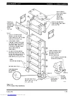 Preview for 95 page of Toshiba Strata AirLink DK280 Installation Manual