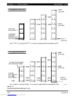 Preview for 96 page of Toshiba Strata AirLink DK280 Installation Manual