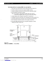 Preview for 97 page of Toshiba Strata AirLink DK280 Installation Manual