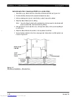 Preview for 98 page of Toshiba Strata AirLink DK280 Installation Manual