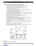 Preview for 99 page of Toshiba Strata AirLink DK280 Installation Manual