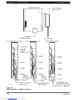 Preview for 106 page of Toshiba Strata AirLink DK280 Installation Manual