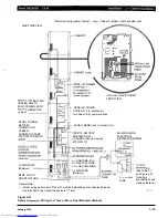 Preview for 107 page of Toshiba Strata AirLink DK280 Installation Manual