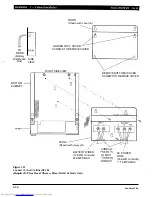 Preview for 108 page of Toshiba Strata AirLink DK280 Installation Manual