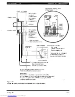 Preview for 109 page of Toshiba Strata AirLink DK280 Installation Manual