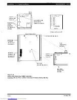 Preview for 110 page of Toshiba Strata AirLink DK280 Installation Manual