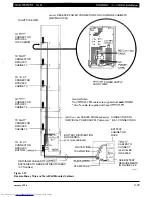 Preview for 111 page of Toshiba Strata AirLink DK280 Installation Manual