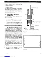 Preview for 117 page of Toshiba Strata AirLink DK280 Installation Manual