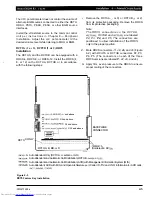 Preview for 119 page of Toshiba Strata AirLink DK280 Installation Manual