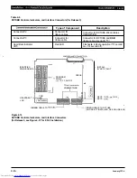 Preview for 130 page of Toshiba Strata AirLink DK280 Installation Manual