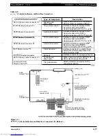 Preview for 131 page of Toshiba Strata AirLink DK280 Installation Manual