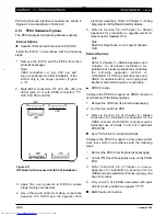 Preview for 136 page of Toshiba Strata AirLink DK280 Installation Manual