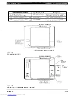 Preview for 139 page of Toshiba Strata AirLink DK280 Installation Manual