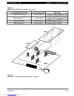 Preview for 141 page of Toshiba Strata AirLink DK280 Installation Manual