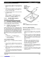 Preview for 145 page of Toshiba Strata AirLink DK280 Installation Manual