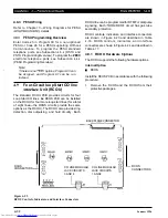 Preview for 148 page of Toshiba Strata AirLink DK280 Installation Manual