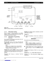 Preview for 158 page of Toshiba Strata AirLink DK280 Installation Manual