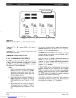 Preview for 162 page of Toshiba Strata AirLink DK280 Installation Manual