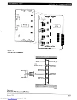 Preview for 173 page of Toshiba Strata AirLink DK280 Installation Manual