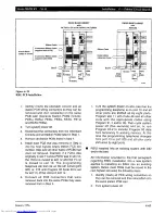 Preview for 177 page of Toshiba Strata AirLink DK280 Installation Manual