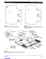 Preview for 187 page of Toshiba Strata AirLink DK280 Installation Manual