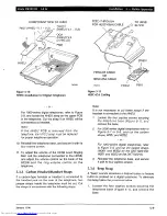 Preview for 189 page of Toshiba Strata AirLink DK280 Installation Manual