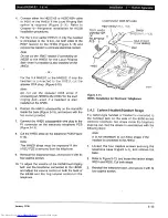 Preview for 191 page of Toshiba Strata AirLink DK280 Installation Manual