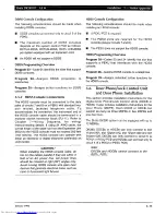 Preview for 193 page of Toshiba Strata AirLink DK280 Installation Manual