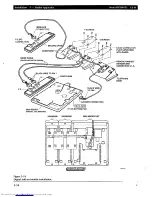 Preview for 196 page of Toshiba Strata AirLink DK280 Installation Manual