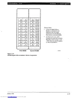 Preview for 197 page of Toshiba Strata AirLink DK280 Installation Manual