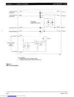 Preview for 202 page of Toshiba Strata AirLink DK280 Installation Manual