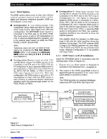 Preview for 205 page of Toshiba Strata AirLink DK280 Installation Manual