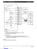 Preview for 210 page of Toshiba Strata AirLink DK280 Installation Manual