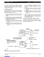 Preview for 211 page of Toshiba Strata AirLink DK280 Installation Manual