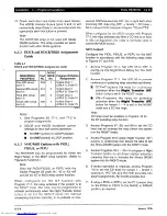 Preview for 214 page of Toshiba Strata AirLink DK280 Installation Manual