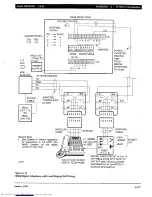 Preview for 217 page of Toshiba Strata AirLink DK280 Installation Manual