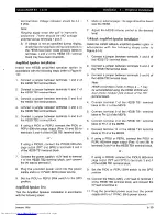 Preview for 219 page of Toshiba Strata AirLink DK280 Installation Manual