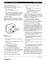 Preview for 222 page of Toshiba Strata AirLink DK280 Installation Manual